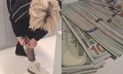 Colaj PRO TV Colaj PRO TV