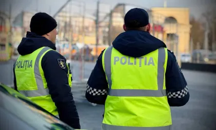 Imagine simbol Imagine simbol