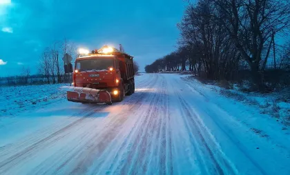 autospecială autospecială