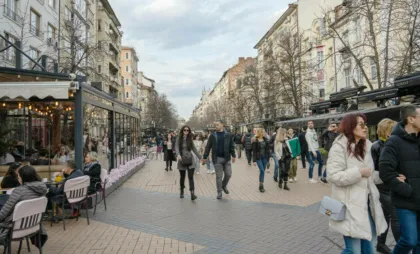 Imagine simbol Imagine simbol