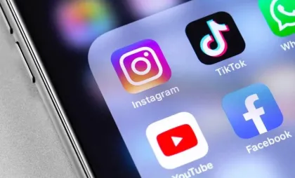 Imagine simbol Imagine simbol