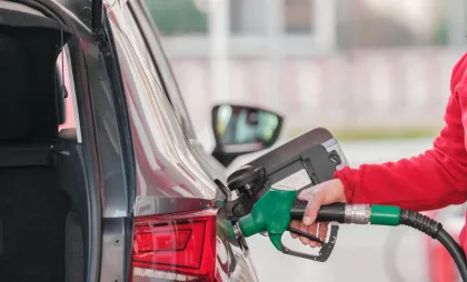 Imagine simbol Imagine simbol