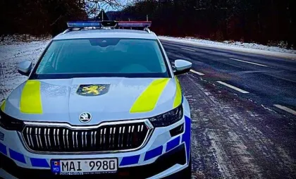 Imagine simbol Imagine simbol