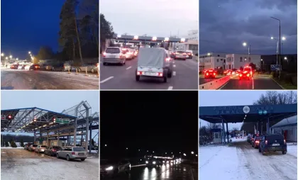 Imagine simbol Imagine simbol