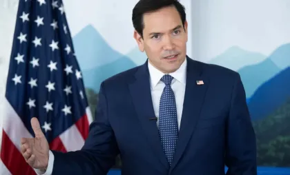 Rubio Rubio