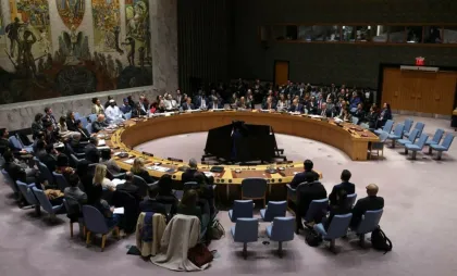 Reuniune aliați Reuniune aliați