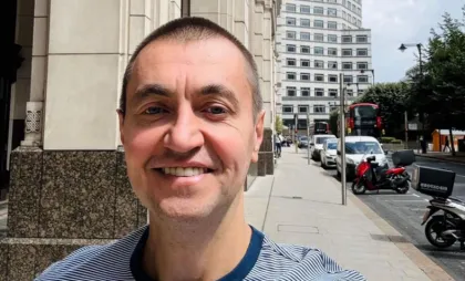 Ședința de judecată