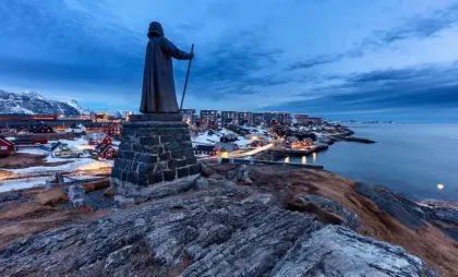 Imagine simbol Imagine simbol