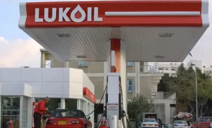 Lukoil