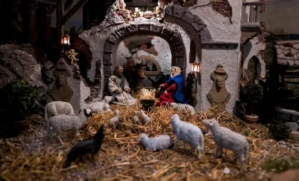 Imagine simbol Imagine simbol