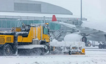 Imagine simbol Imagine simbol