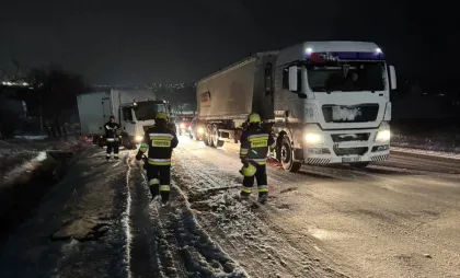 Interventie Interventie