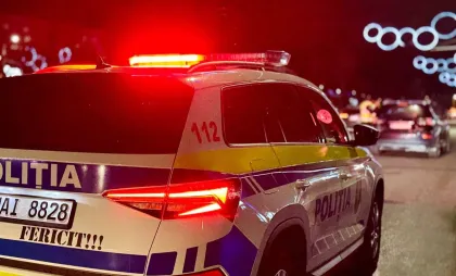 Imagine simbol Imagine simbol