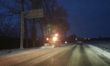 Autospeciale Autospeciale