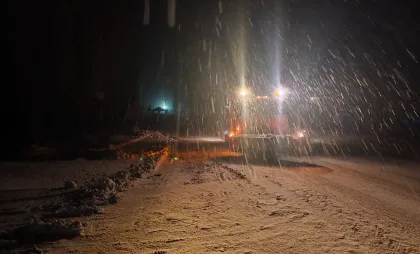 autospecială autospecială