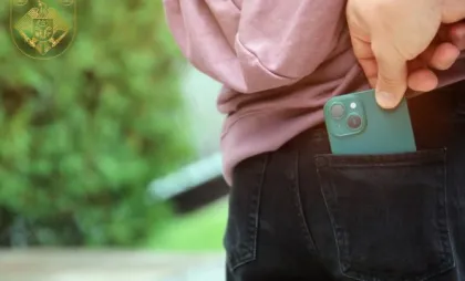 Imagine simbol Imagine simbol