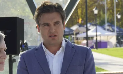 Adrian Dulgheru Adrian Dulgheru