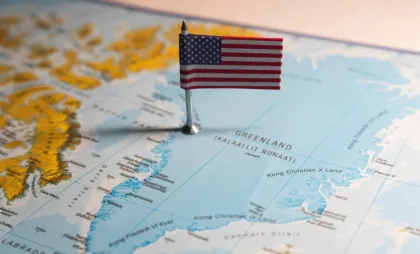 Imagine simbol Imagine simbol