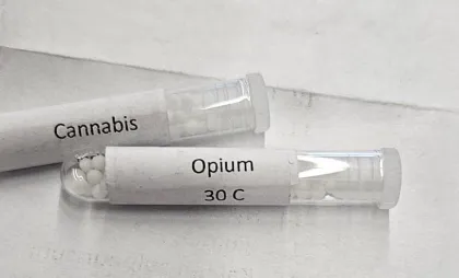 Substanțe interzise Substanțe interzise