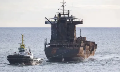 Nava „Solong” Nava „Solong”