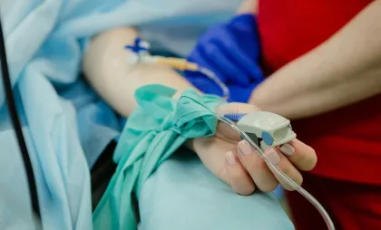 Imagine simbol Imagine simbol