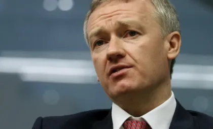 Vladislav Baumgertner