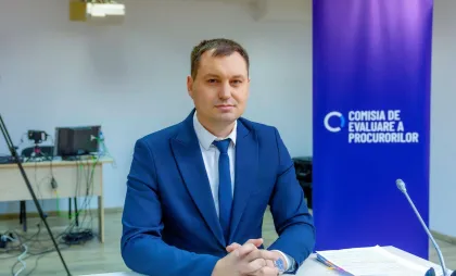 Vasile Pelivan Vasile Pelivan