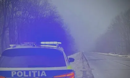 Imagine simbol Imagine simbol