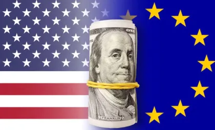 Imagine simbol Imagine simbol