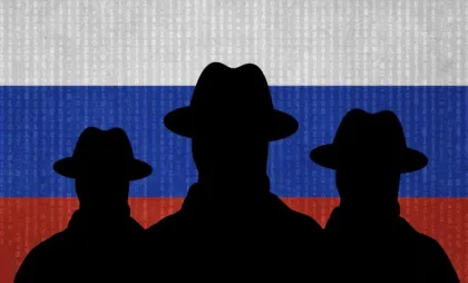 imagine simbol imagine simbol