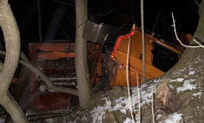 autospeciala autospeciala