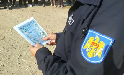 imagine simbol imagine simbol