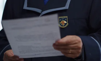 imagine simbol imagine simbol