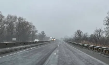 Drumuri naționale Drumuri naționale