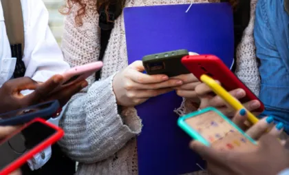 Imagine simbol Imagine simbol