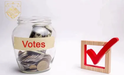 Imagine simbol Imagine simbol