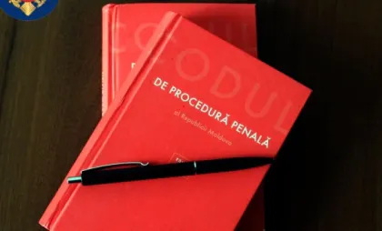 Imagine simbol Imagine simbol