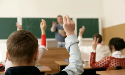 Imagine simbol Imagine simbol