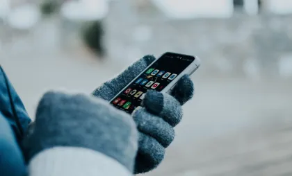 Imagine simbol Imagine simbol