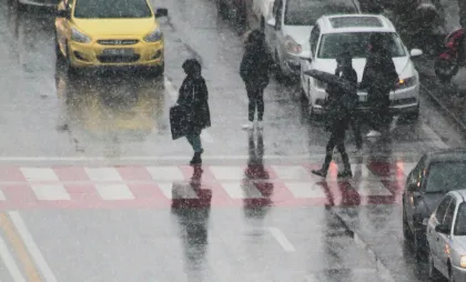 Imagine simbol Imagine simbol