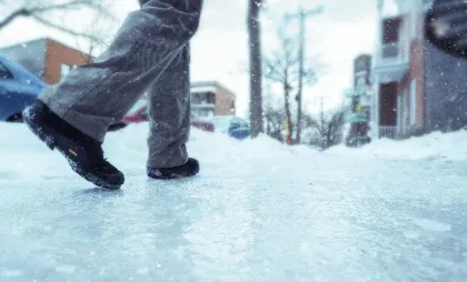 Imagine simbol Imagine simbol