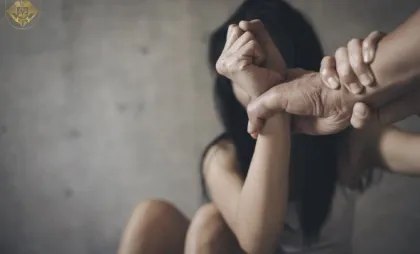 Imagine simbol Imagine simbol