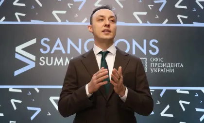 Vladyslav Vlasiuk Vladyslav Vlasiuk