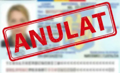 Imagine simbol Imagine simbol