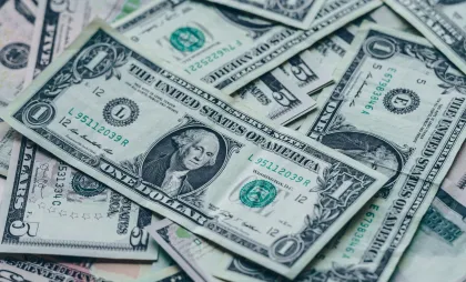 Imagine simbol Imagine simbol