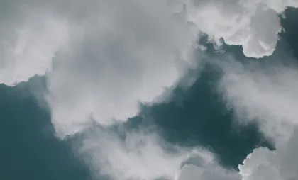 Imagine simbol Imagine simbol