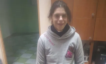 Femeie dată în căutare la Bălți Femeie dată în căutare la Bălți