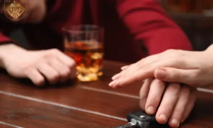 Imagine simbol Imagine simbol