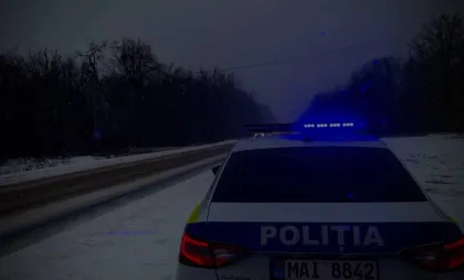 imagine simbol imagine simbol