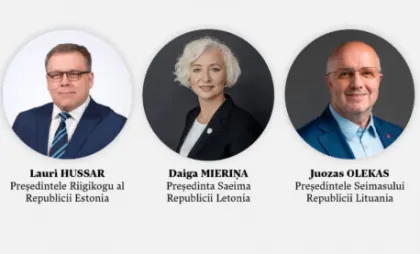 Vizita oficialilor în Republica Moldova Vizita oficialilor în Republica Moldova